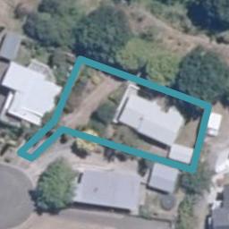 7 Kensington Place, Richmond Heights, Taupo