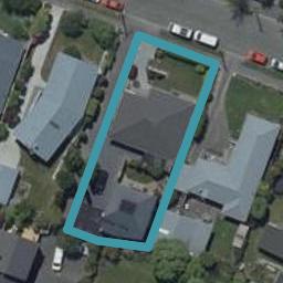 2/11 Wilfrid Street, Ilam, Christchurch