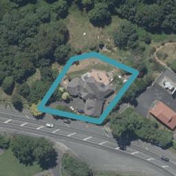 304 Taieri Road, Halfway Bush, Dunedin