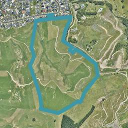 252 Ballintoy Park Drive, Welcome Bay, Tauranga