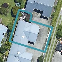143B Waihi Road, Judea, Tauranga