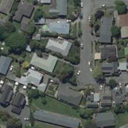 8/5 Reading Street, Upper Riccarton, Christchurch