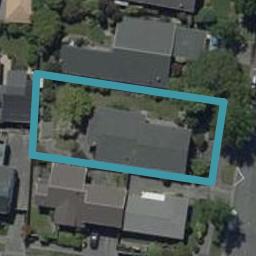 42 Lynfield Avenue, Ilam, Christchurch