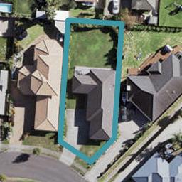 6 Cloverlea Place, Pukekohe, Pukekohe