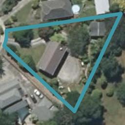 11 Highfield Place, Levin, Levin