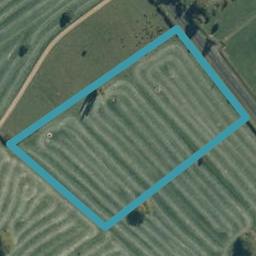 0 Marychurch Road, Tamahere, Hamilton