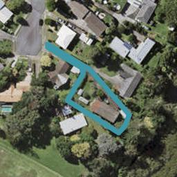 14 Wanaka Place, Pakuranga Heights, Auckland
