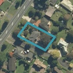 66 Burwood Road, Matamata, Matamata