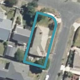 12 Barsi Grove, Avalon, Lower Hutt