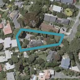 30 Dell Road, Raumati South, Paraparaumu