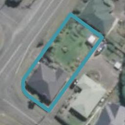 2 Matai Crescent, Highfield, Timaru
