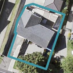 7 Rodney Street, Howick, Auckland