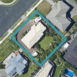 57 Hamurana Road, Omokoroa, Omokoroa