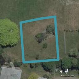 28 Georgina Street, Marshland, Christchurch