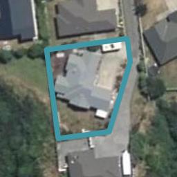 12 Catlins Glen, Aotea, Porirua
