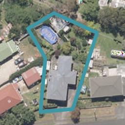 130 Koromiko Road, Gonville, Whanganui