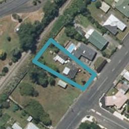 227 Cambridge Street, Levin, Levin