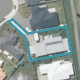 14 Rotoiti Way, Poraiti, Napier