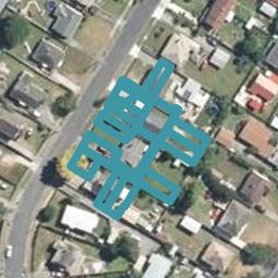 6/12 Biddle Crescent, Taita, Lower Hutt