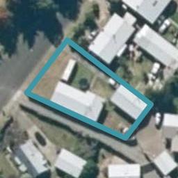 63 Kingsley Drive, Flaxmere, Hastings