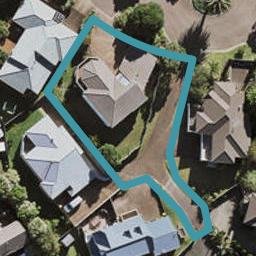 29 Mandeville Place, Unsworth Heights, Auckland