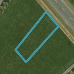 50 Shoemaker Road, Waipu, Waipu