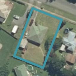 4 Huia Street, Piopio, Piopio