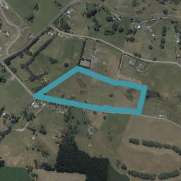126 Knorp street, Halcombe, Halcombe