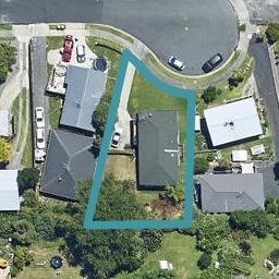 88 Jonathon Street, Brookfield, Tauranga