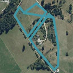 264 Studholme Road, Wānaka