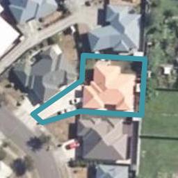 11 Woodland Grove, Wainuiomata, Lower Hutt