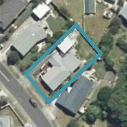 5 Thimble Lane, Whitby, Porirua