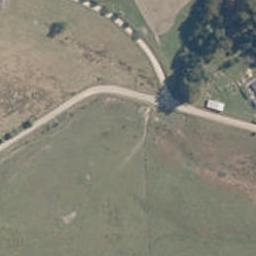 131 Double Hill Road, Waitati, Waitati