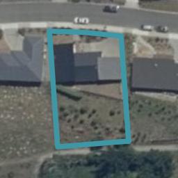 30 Valley Heights Road, Beachville, Nelson