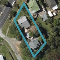 1/97 Morningside Road, Morningside, Whangarei