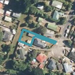 12A Whangakoko Grove, Birchville, Upper Hutt