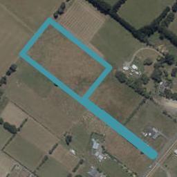 99A Cemetery Road, Sanson, Palmerston North