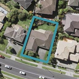 88 Hugh Green Drive, Pinehill, Auckland