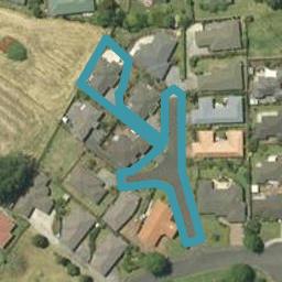 9B Oakridge Drive, Kerikeri, Kerikeri
