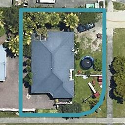 21 Ruihi Street, Victoria, Rotorua