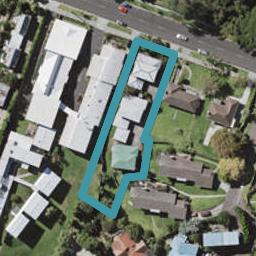 173A St Johns Road, Saint Johns, Auckland