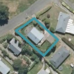 102 Mangawhero Terrace, Ohakune