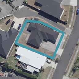5 Castleton Way, Flagstaff, Hamilton