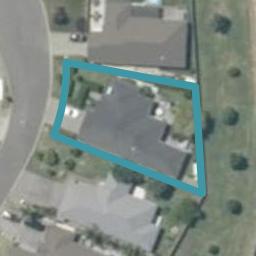 24 Pania Place, Poraiti, Napier