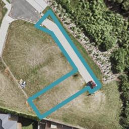 85 Becker Drive, Weymouth, Auckland