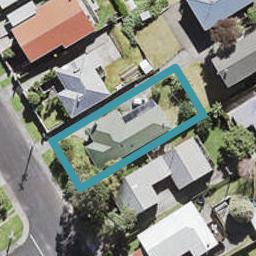 29 Aeroview Drive, Beach Haven, Auckland
