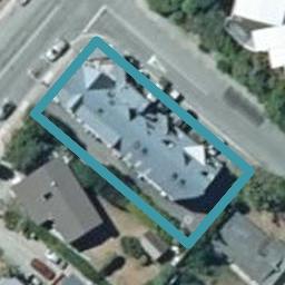 155E Fernhill Road, Fernhill, Queenstown