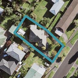 21 Middlesex Road, Waterview, Auckland