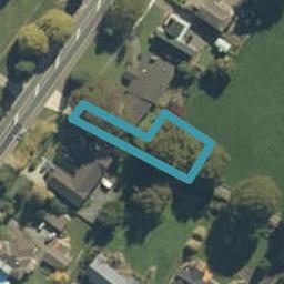 106 Burwood Road, Matamata, Matamata