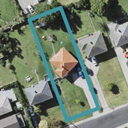 4 Alamein Avenue, Belmont, Auckland